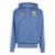 Crew Blue