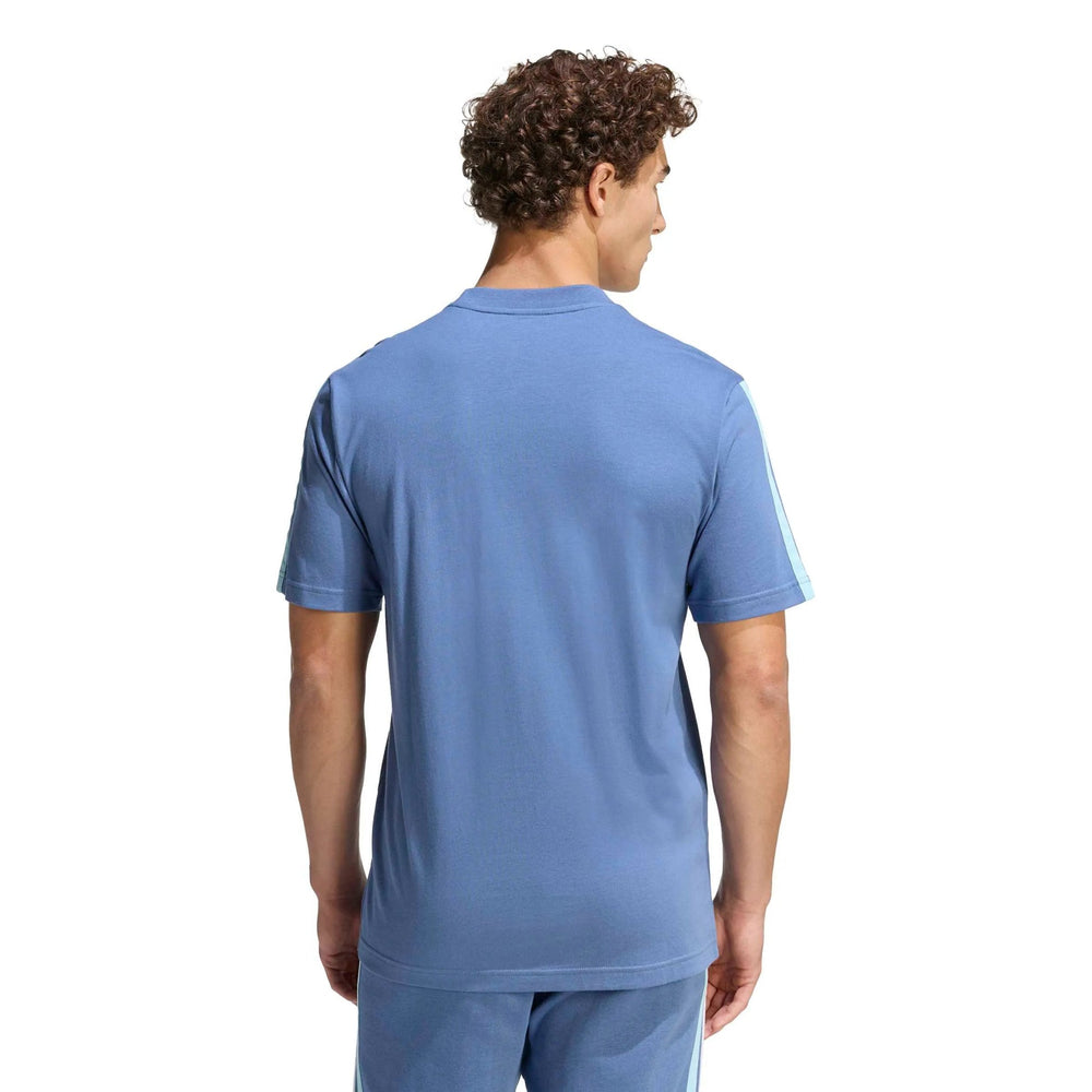 Adidas - 2026 Argentina Men's DNA Tee