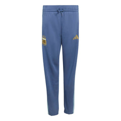 Adidas - 2026 Argentina Youth Pants