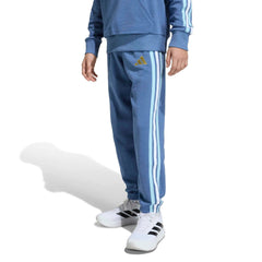 Adidas - 2026 Argentina Youth Pants