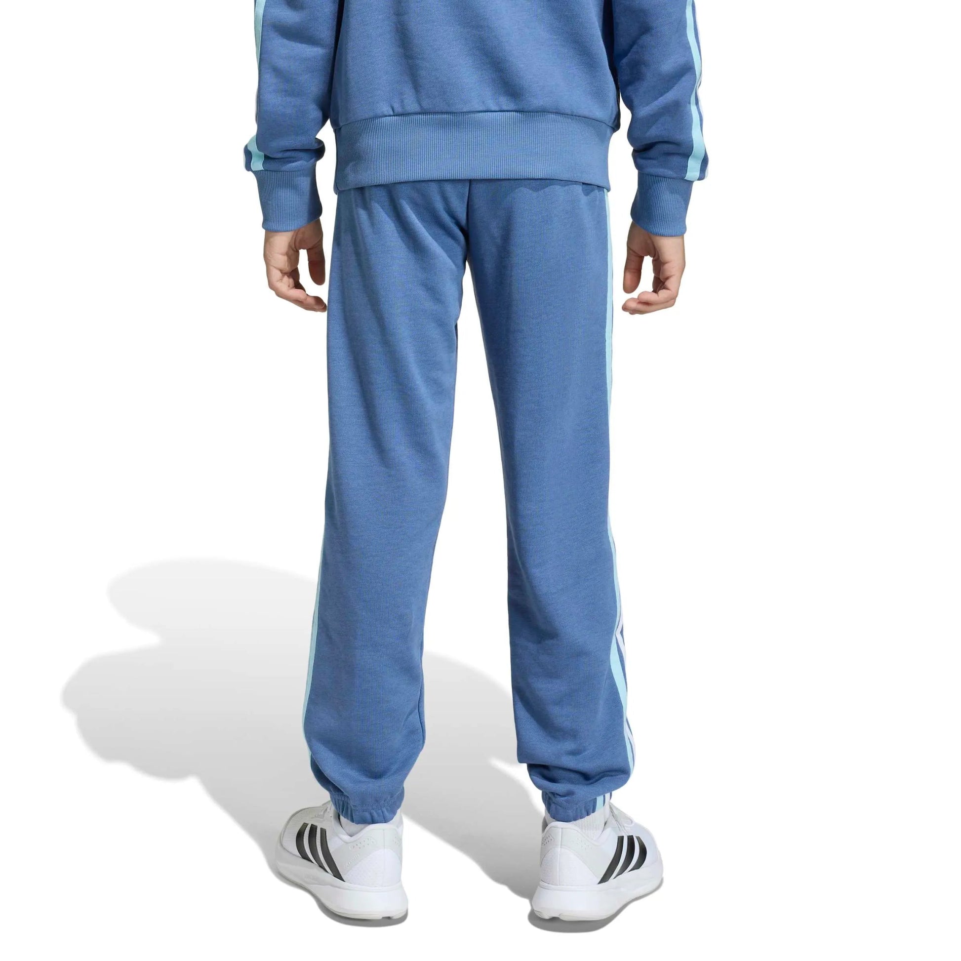 Adidas - 2026 Argentina Youth Pants