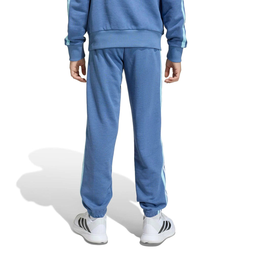 Adidas - 2026 Argentina Youth Pants