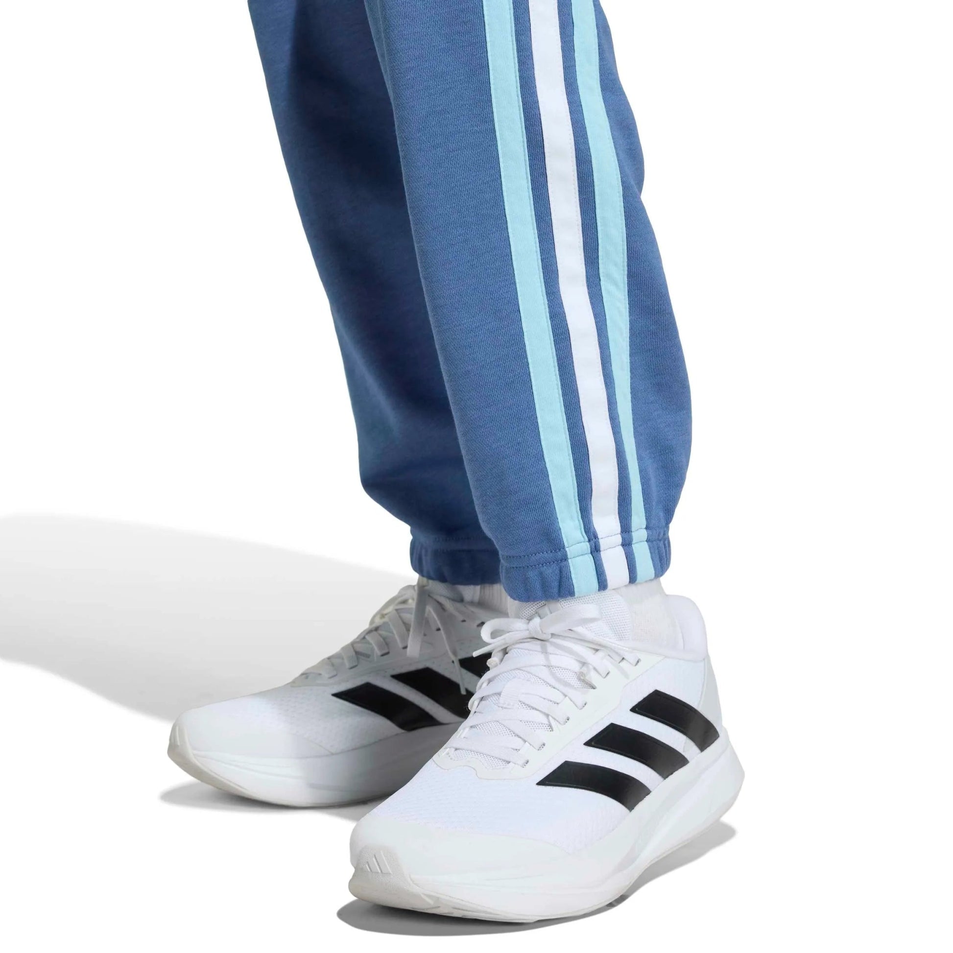 Adidas - 2026 Argentina Youth Pants