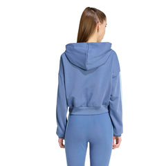 Adidas - 2026 Argentina Women's DNA Hoodie