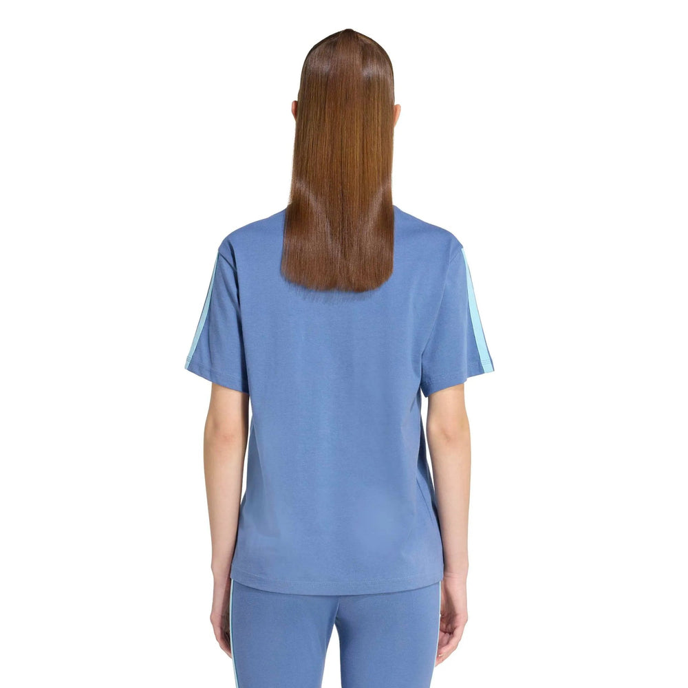 Adidas - 2026 Argentina Women's DNA Tee