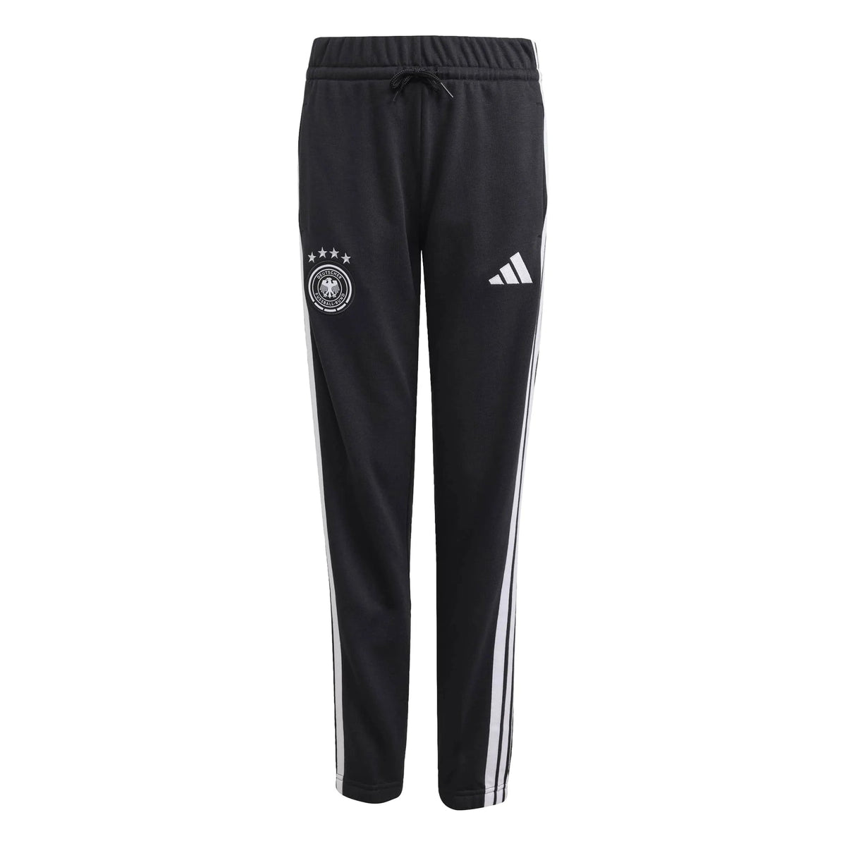Adidas - 2026 Germany Youth Pants