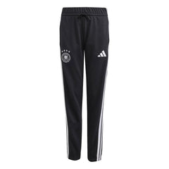 Adidas - 2026 Germany Youth Pants