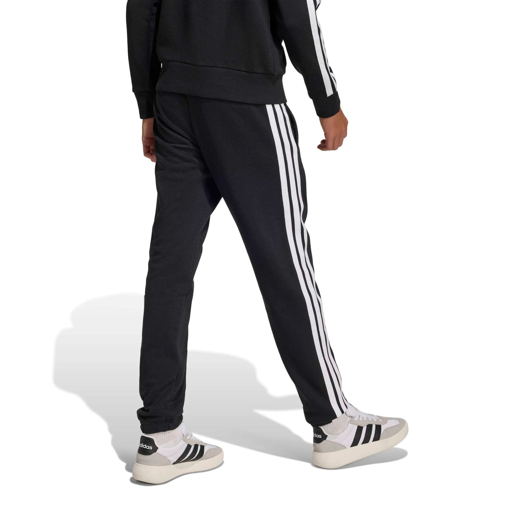 Adidas - 2026 Germany Youth Pants