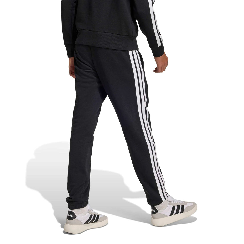 Adidas - 2026 Germany Youth Pants