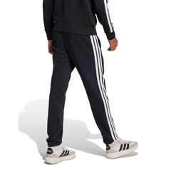 Adidas - 2026 Germany Youth Pants