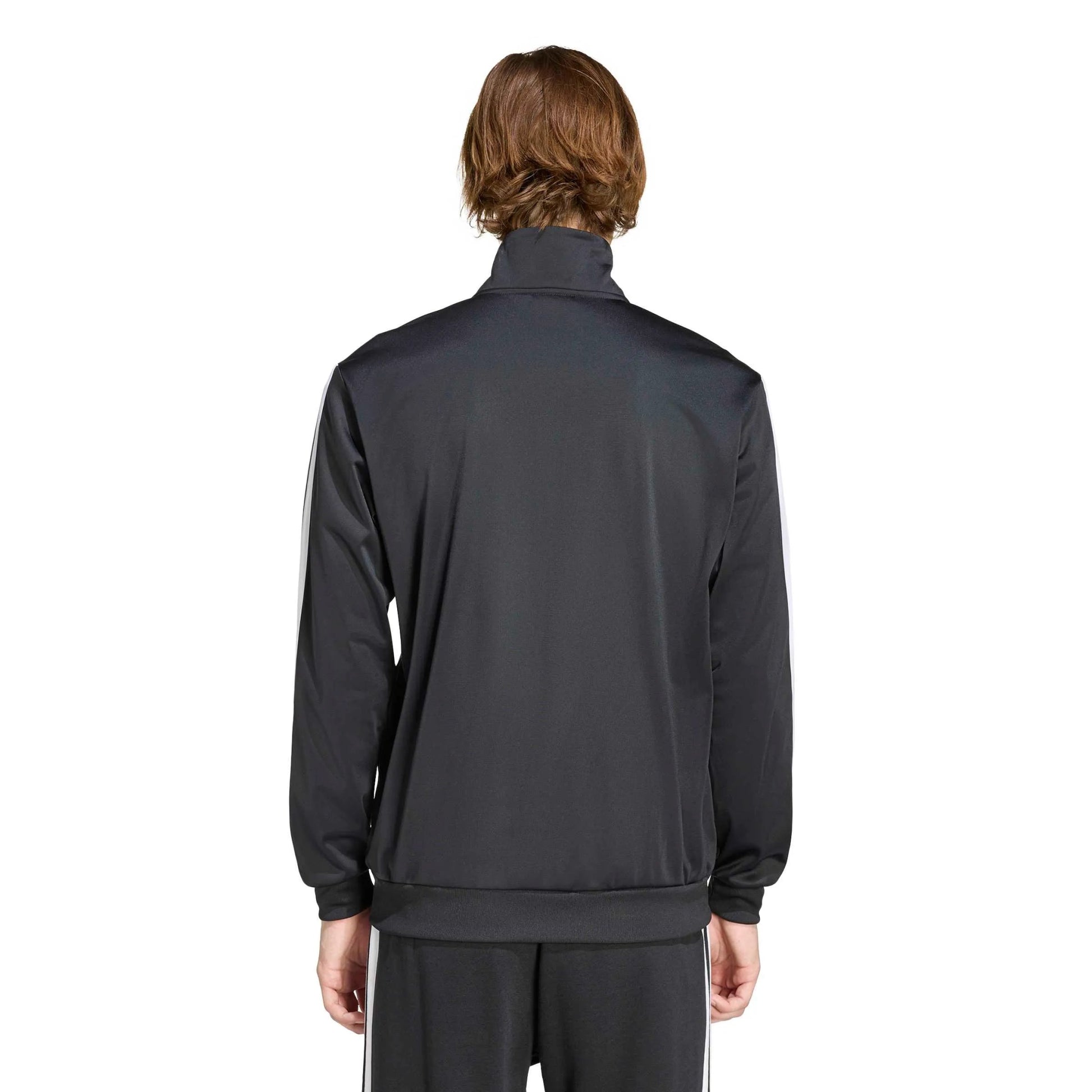 Adidas - 2026 Germany Men's DNA Track Top