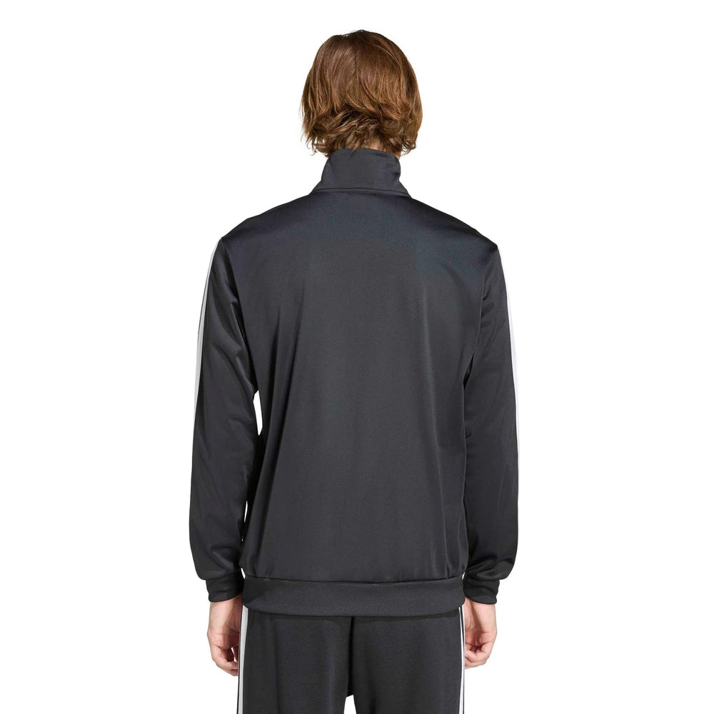 Adidas - 2026 Germany Men's DNA Track Top