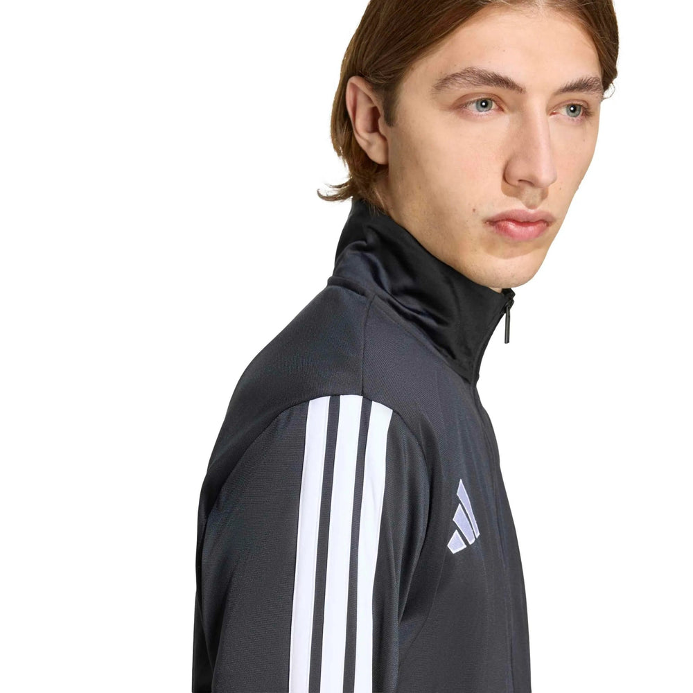 Adidas - 2026 Germany Men's DNA Track Top