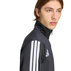 Adidas - 2026 Germany Men's DNA Track Top