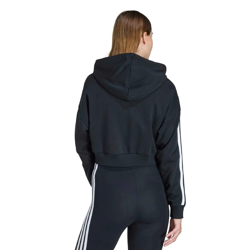 Adidas - 2026 Germany Women's DNA Hoodie