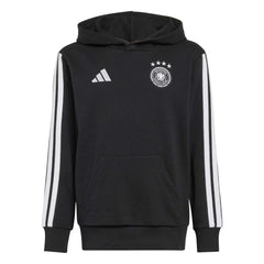 Adidas - 2026 Germany Youth DNA Hoodie