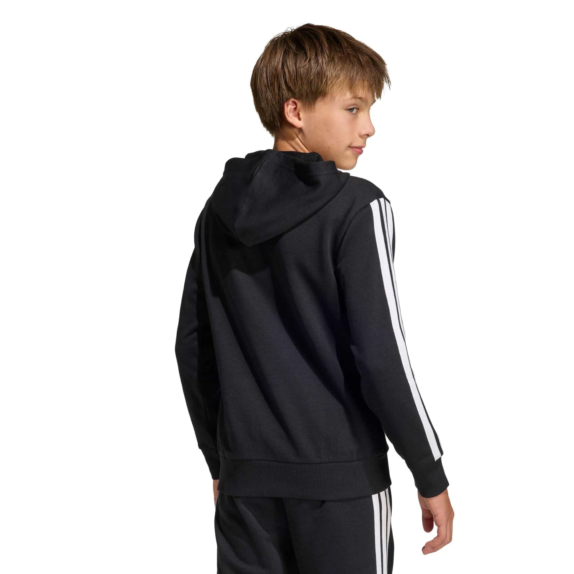 Adidas - 2026 Germany Youth DNA Hoodie