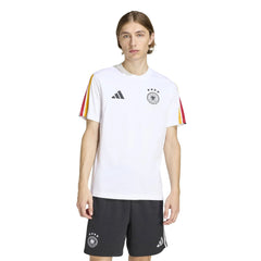 Adidas - 2026 Germany Men's DNA Tee