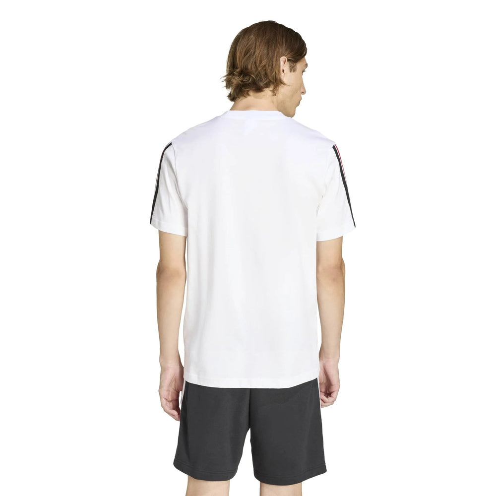 Adidas - 2026 Germany Men's DNA Tee