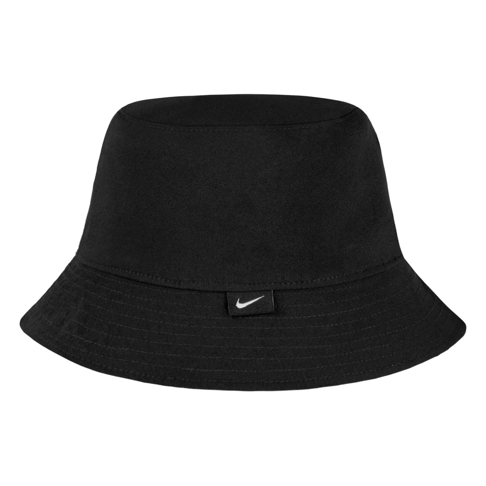 Nike - 2026 Brazil Hollywood Keepers Reversible Bucket Hat