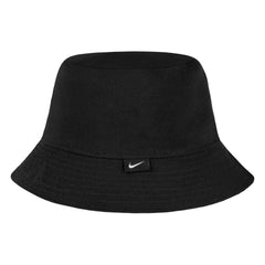 Nike - 2026 Brazil Hollywood Keepers Reversible Bucket Hat