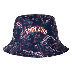 Nike - 2026 England Hollywood Keepers Reversible Bucket Hat