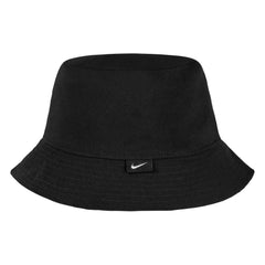 Nike - 2026 England Hollywood Keepers Reversible Bucket Hat