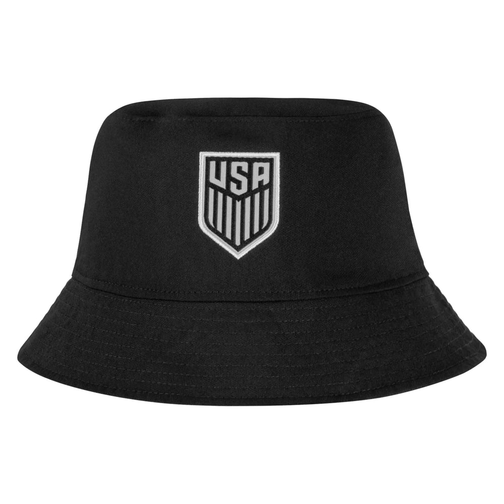 Nike - 2026 USA Hollywood Keepers Reversible Bucket Hat