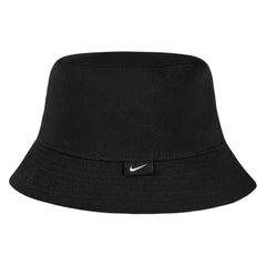 Nike - 2026 USA Hollywood Keepers Reversible Bucket Hat