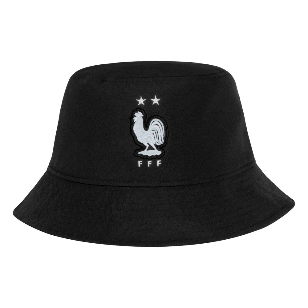Nike - 2026 France Hollywood Keepers Reversible Bucket Hat