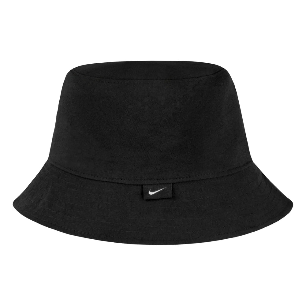 Nike - 2026 France Hollywood Keepers Reversible Bucket Hat