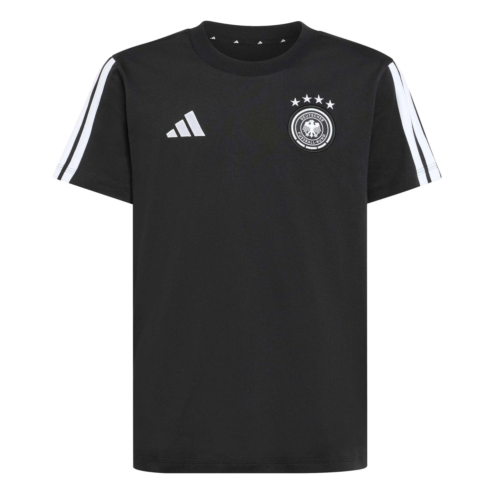 Adidas - 2026 Germany Youth DNA Tee