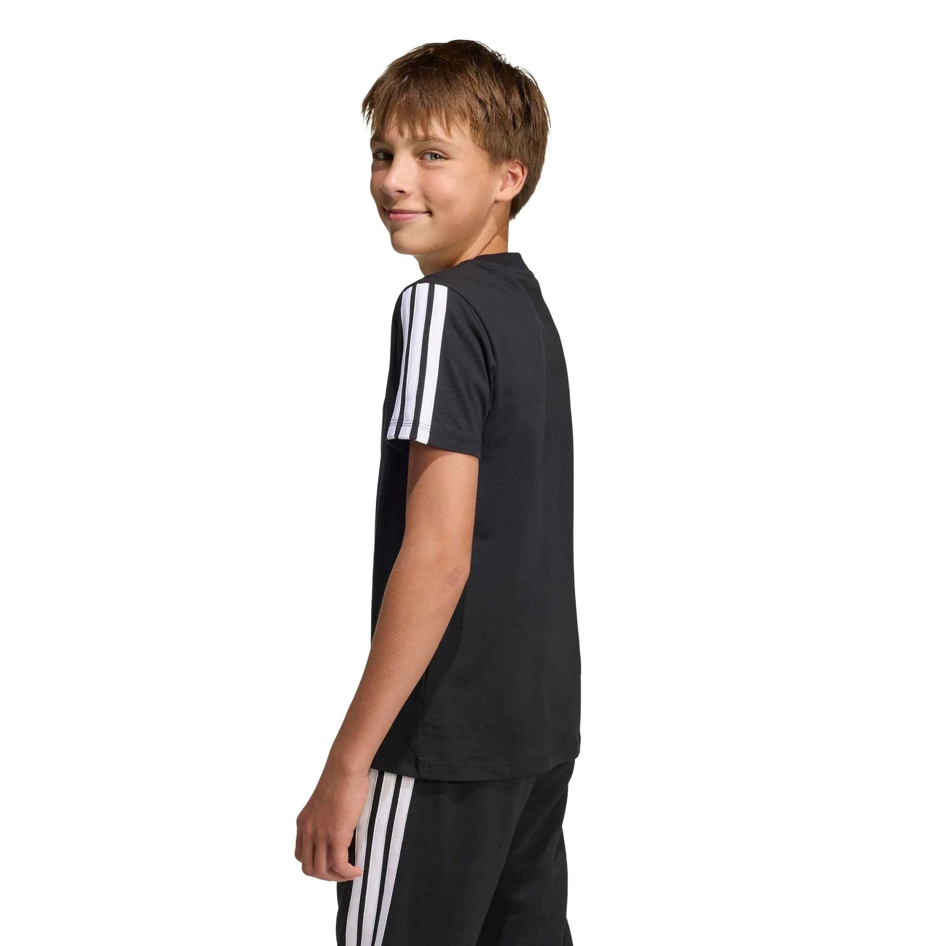 Adidas - 2026 Germany Youth DNA Tee