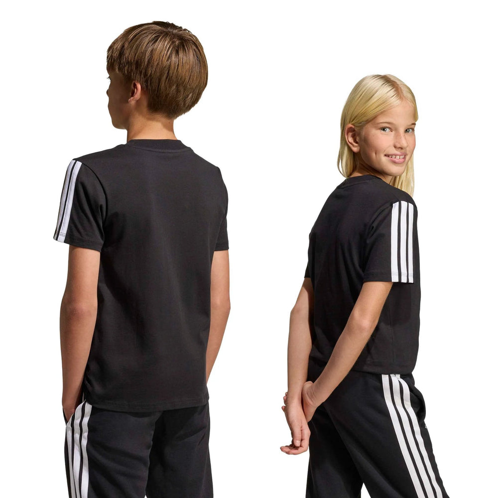 Adidas - 2026 Germany Youth DNA Tee