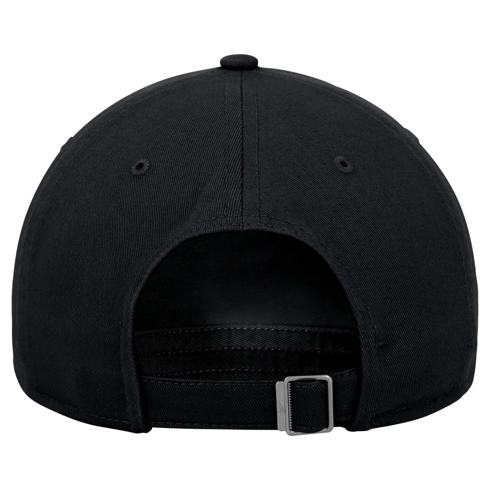 Nike - 2026 England Hollywood Keepers Club Cap