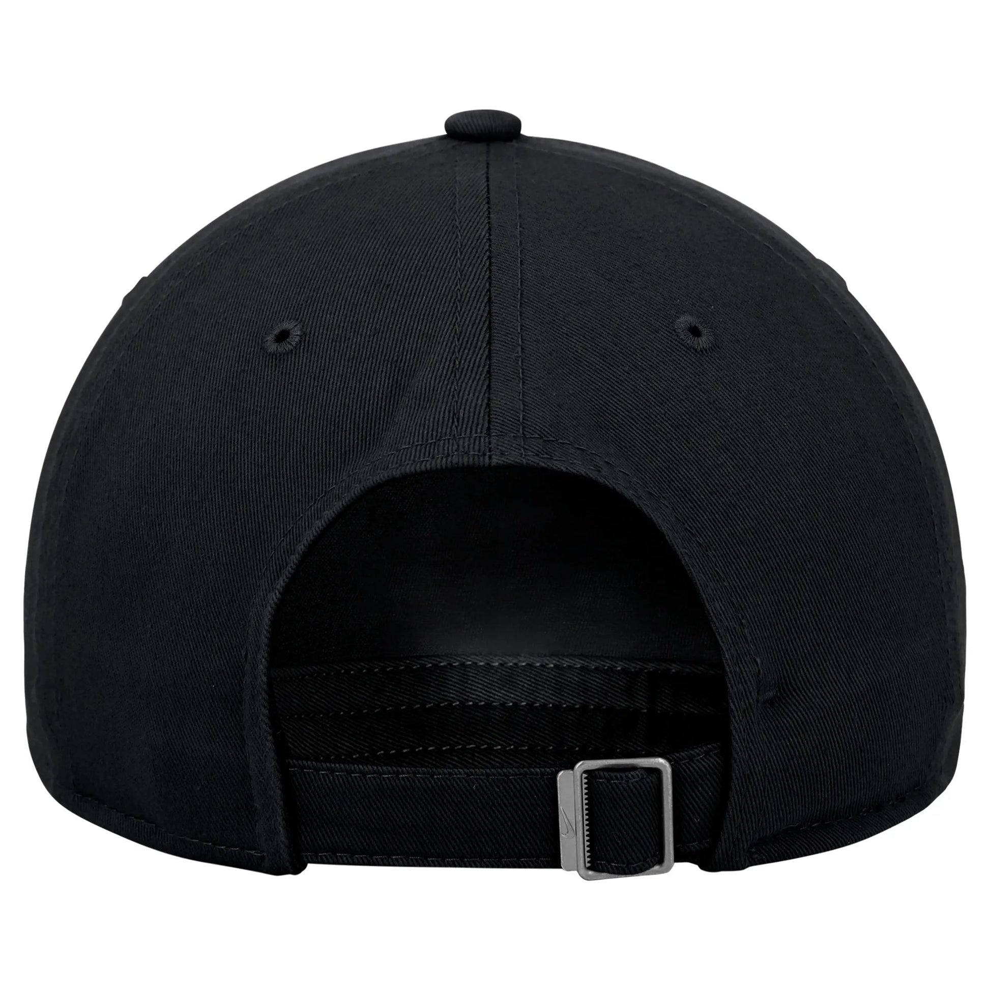 Nike - 2026 France Hollywood Keepers Club Cap