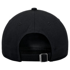 Nike - 2026 Brazil Hollywood Keepers Club Cap