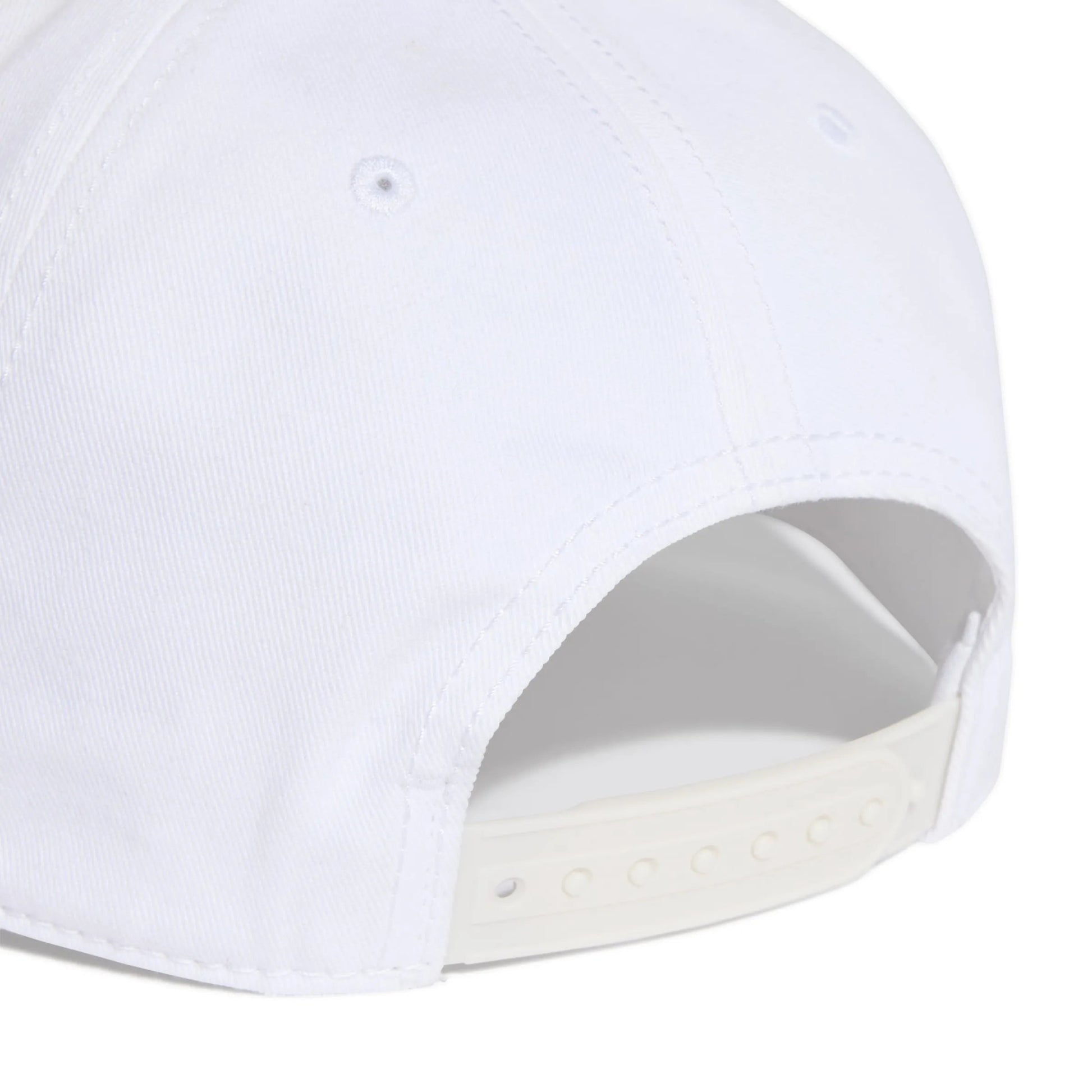 Adidas - 2026 Mexico Snapback Cap