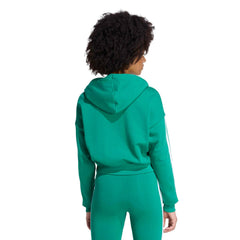 Adidas - 2026 Mexico Women's DNA Hoodie
