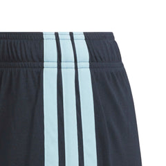 Adidas - 2026 Argentina Youth Home Shorts