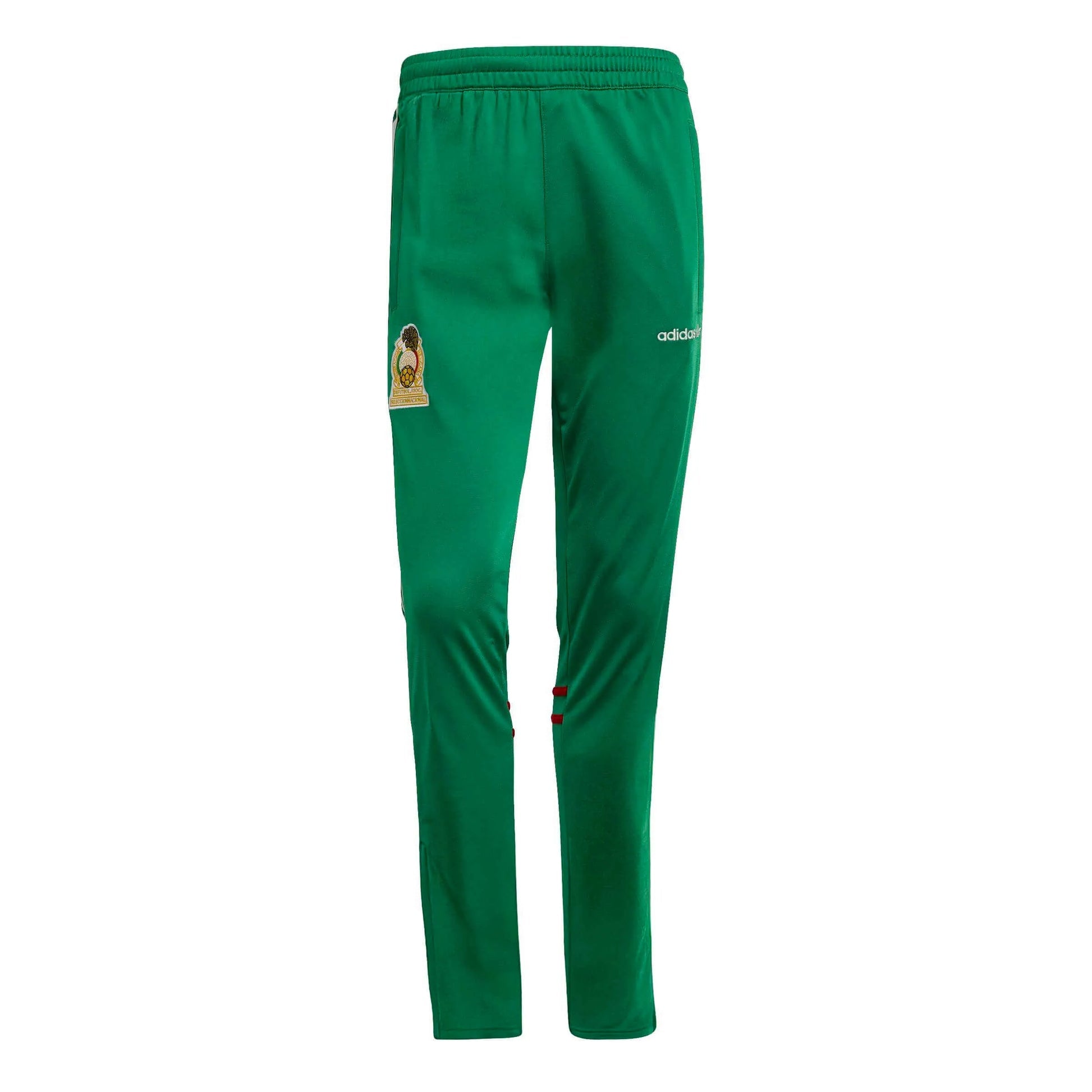 Adidas - 1986 Mexico Men's Retro Track Pants