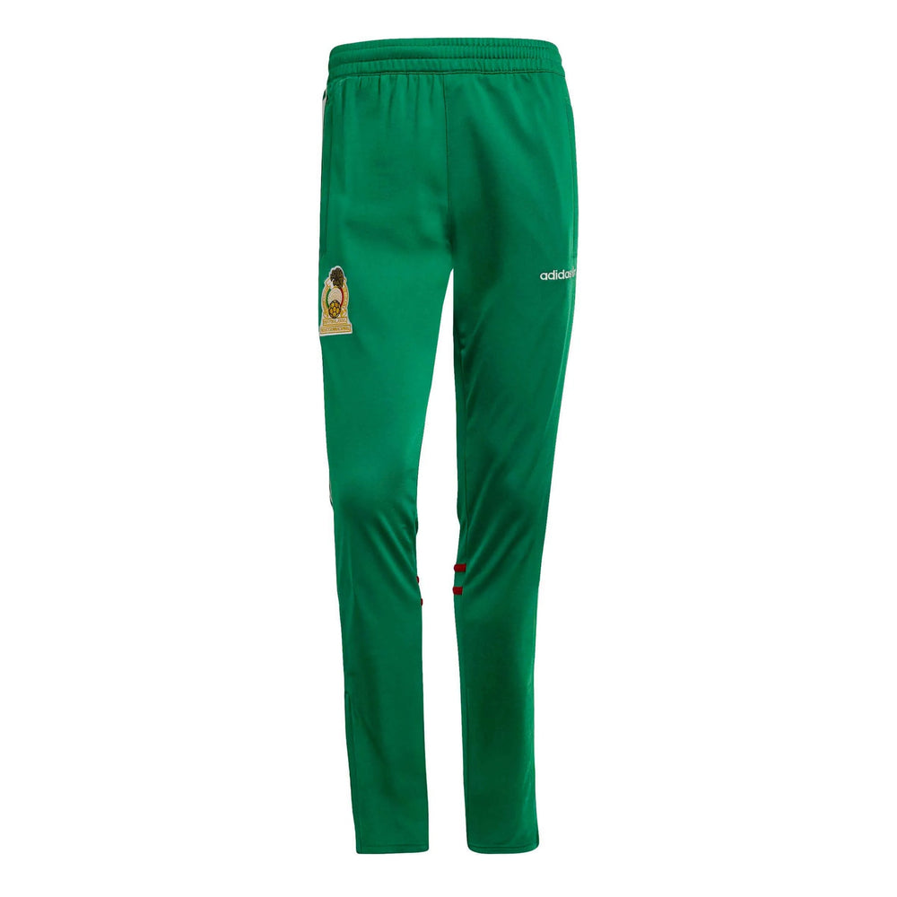 Adidas - 1986 Mexico Men's Retro Track Pants