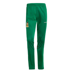 Adidas - 1986 Mexico Men's Retro Track Pants