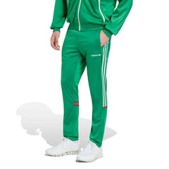 Adidas - 1986 Mexico Men's Retro Track Pants