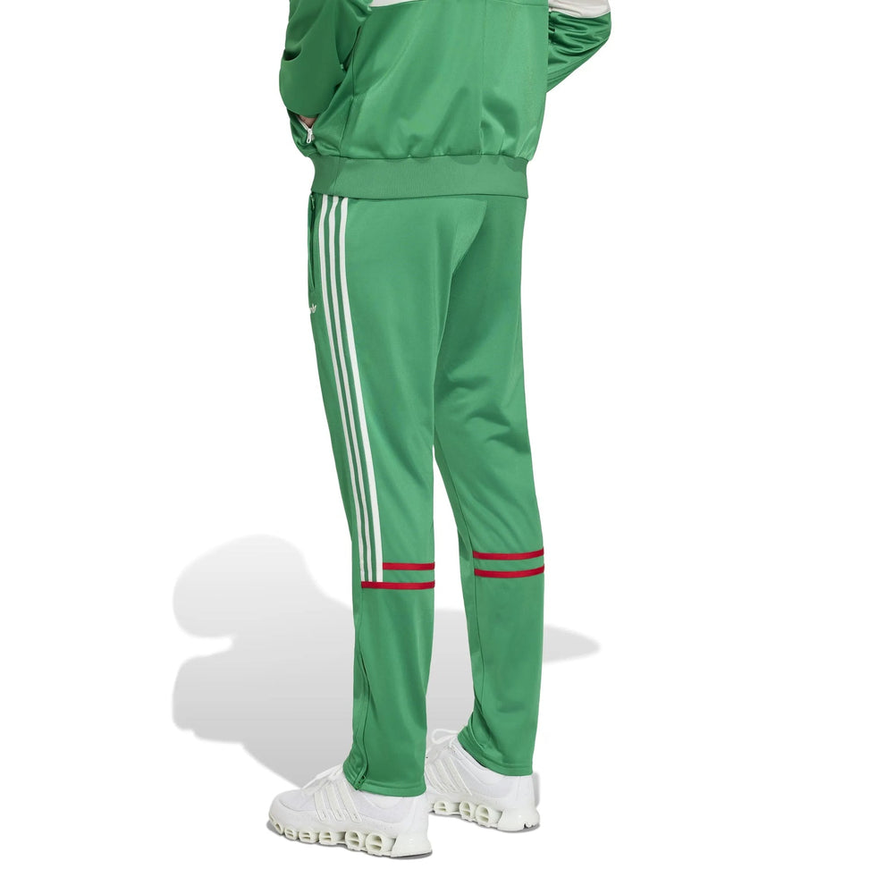 Adidas - 1986 Mexico Men's Retro Track Pants