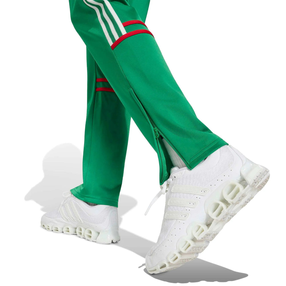 Adidas - 1986 Mexico Men's Retro Track Pants