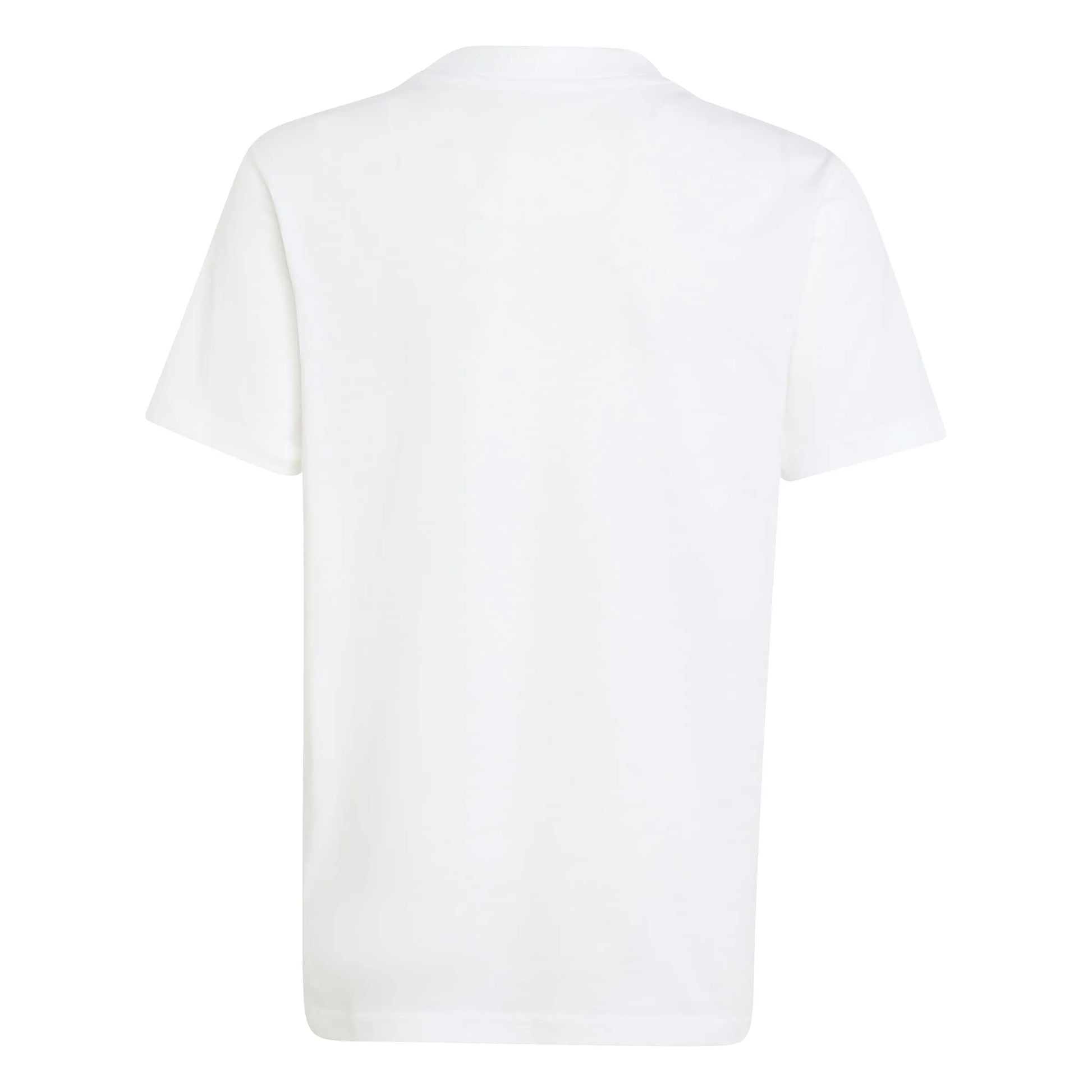Adidas - 2026 Argentina Youth Home Tee