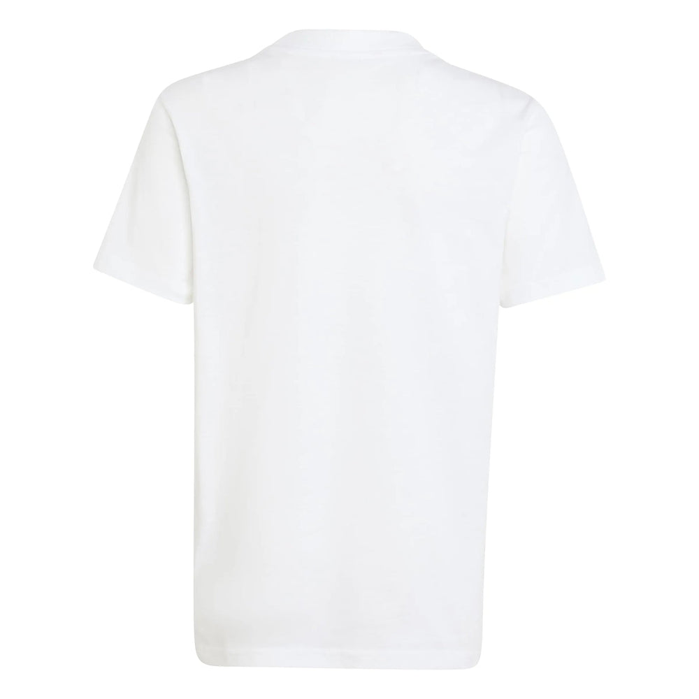 Adidas - 2026 Argentina Youth Home Tee