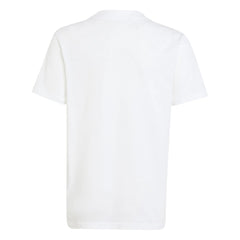 Adidas - 2026 Argentina Youth Home Tee