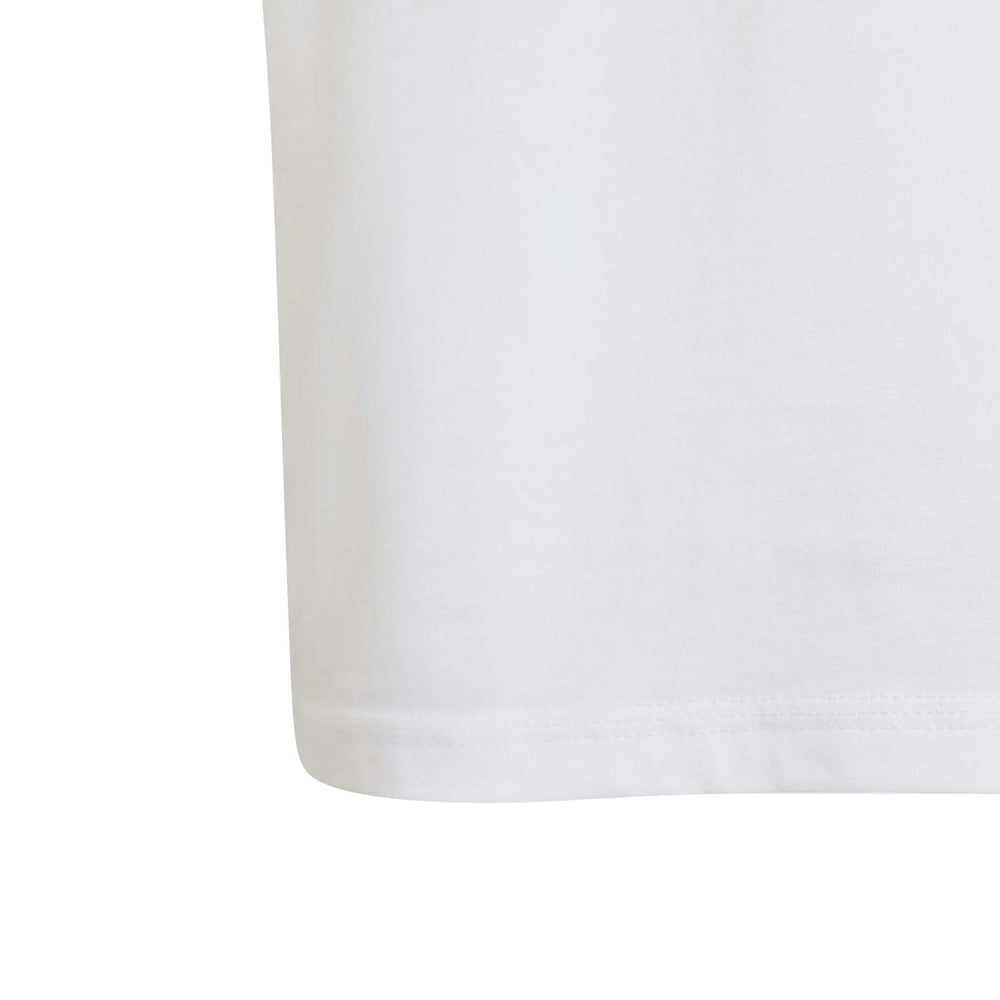 Adidas - 2026 Argentina Youth Home Tee
